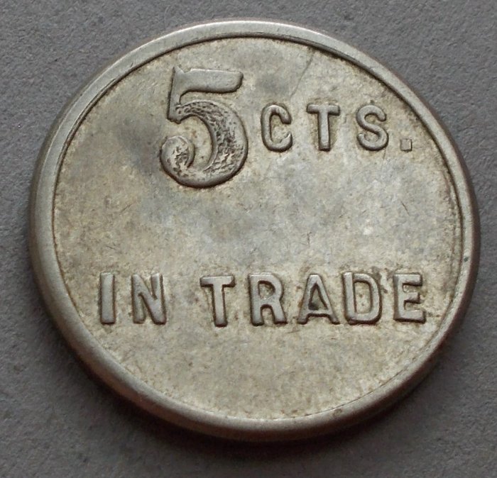 Company-Store-Token?